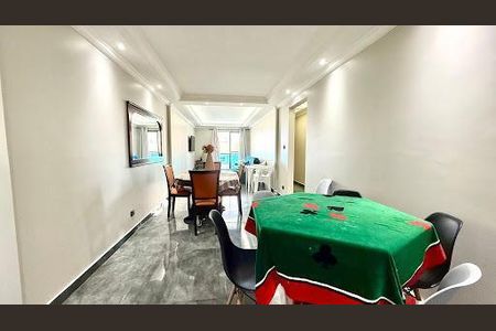 3_photo/94ce1dcd99.7dd05915f28c120f-ATLAS-54eaba43-06a4-46f3-971d-ddf8a86e2e7a.jpg de apartamento à venda com 3 quartos, 106m² em Guilhermina, Praia Grande