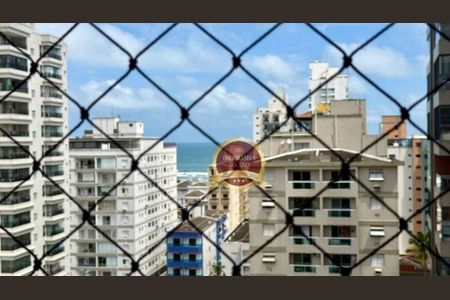 10_photo/94ce1dcd99.7dd05915f28c120f-ATLAS-d941188f-1c4d-43e2-960f-cc9caa2ba2f4.jpg de apartamento à venda com 3 quartos, 106m² em Guilhermina, Praia Grande