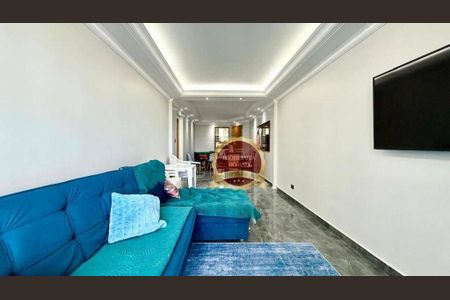 6_photo/94ce1dcd99.7dd05915f28c120f-ATLAS-ea2ebdda-0bee-4e99-8f03-3b3b4042d635.jpg de apartamento à venda com 3 quartos, 106m² em Guilhermina, Praia Grande