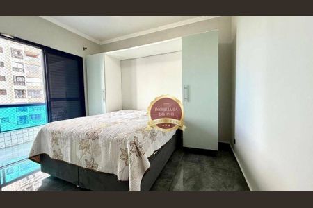 13_photo/94ce1dcd99.7dd05915f28c120f-ATLAS-eabac4e5-2c18-4b3f-9d86-0d6ab13edde6.jpg de apartamento à venda com 3 quartos, 106m² em Guilhermina, Praia Grande