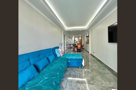 8_photo/94ce1dcd9b.540275256cec325d-ATLAS-5ffeccde-b5a7-4cf4-9bf1-bee72c6ca029.jpg de apartamento à venda com 3 quartos, 105m² em Guilhermina, Praia Grande