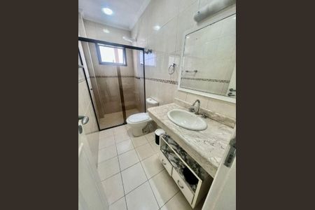 11_photo/94ce1dcd9b.adfe693aa2b53e17-ATLAS-1c5d1e0d-0959-47ca-9d6f-034efd3e6c62.jpg de apartamento à venda com 4 quartos, 300m² em Guilhermina, Praia Grande