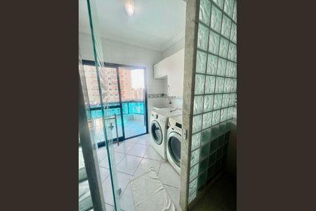 9_photo/94ce1dcd9b.adfe693aa2b53e17-ATLAS-2ee0258f-ff65-4e40-9291-150eee678d0e.jpg de apartamento à venda com 4 quartos, 300m² em Guilhermina, Praia Grande