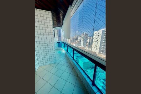 9_photo/94ce1dcd9b.adfe693aa2b53e17-ATLAS-47e313c8-69d8-4b9a-940b-4cb3d9fecd4f.jpg de apartamento à venda com 4 quartos, 300m² em Guilhermina, Praia Grande