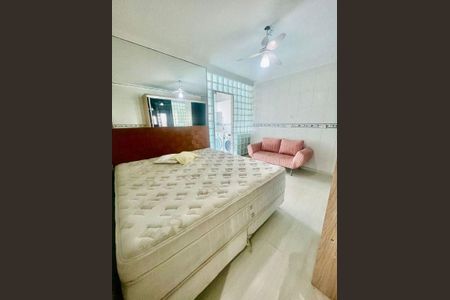 11_photo/94ce1dcd9b.adfe693aa2b53e17-ATLAS-51891c7f-f6a2-4e6f-962f-9ae1d5ac60a6.jpg de apartamento à venda com 4 quartos, 300m² em Guilhermina, Praia Grande