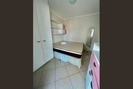 3_photo/94ce1dcd9b.adfe693aa2b53e17-ATLAS-53a78776-db11-4e26-adbf-d21d899ebfd2.jpg de apartamento à venda com 4 quartos, 300m² em Guilhermina, Praia Grande