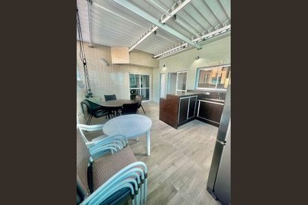 3_photo/94ce1dcd9b.adfe693aa2b53e17-ATLAS-5e52931b-dd63-4e8a-8a90-d9bde3f1666d.jpg de apartamento à venda com 4 quartos, 300m² em Guilhermina, Praia Grande