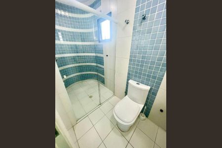 5_photo/94ce1dcd9b.adfe693aa2b53e17-ATLAS-9040ab5e-fe4e-486c-b4a8-86ad9f2f59b0.jpg de apartamento à venda com 4 quartos, 300m² em Guilhermina, Praia Grande