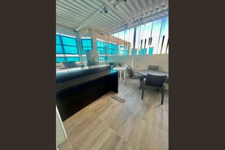 1_photo/94ce1dcd9b.adfe693aa2b53e17-ATLAS-a4d5bde1-72b6-4a7d-a72a-65df0b558366.jpg de apartamento à venda com 4 quartos, 300m² em Guilhermina, Praia Grande