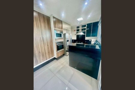 7_photo/94ce1dcd9b.adfe693aa2b53e17-ATLAS-cf49dc0b-4754-4483-befa-f68942809efb.jpg de apartamento à venda com 4 quartos, 300m² em Guilhermina, Praia Grande