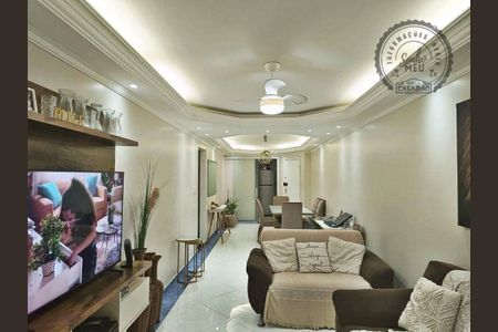 10_photo/94ce1dcd9b.f9c80f7d66be5f2d-ATLAS-00093779-a61a-4e7c-99b3-3f231f37b0f1.jpg de apartamento à venda com 3 quartos, 115m² em Guilhermina, Praia Grande