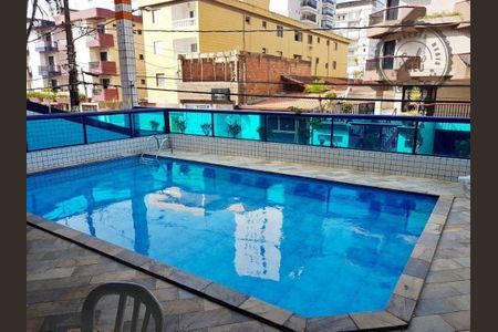 1_photo/94ce1dcd9b.f9c80f7d66be5f2d-ATLAS-3fe09226-bbd5-41eb-b87c-5099bcb3d03b.jpg de apartamento à venda com 3 quartos, 115m² em Guilhermina, Praia Grande