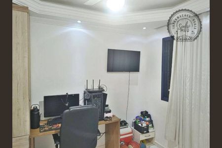 9_photo/94ce1dcd9b.f9c80f7d66be5f2d-ATLAS-779535f2-ea9a-491a-9f24-bb20976251fb.jpg de apartamento à venda com 3 quartos, 115m² em Guilhermina, Praia Grande