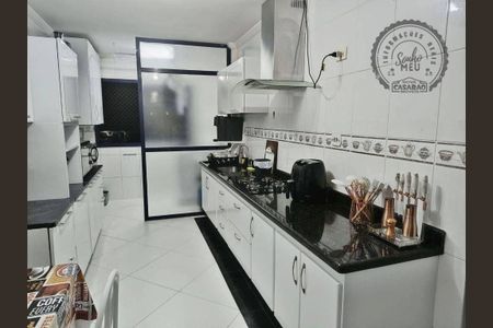 3_photo/94ce1dcd9b.f9c80f7d66be5f2d-ATLAS-a47d3d50-95a4-42d4-b4d8-0aa66a300e6d.jpg de apartamento à venda com 3 quartos, 115m² em Guilhermina, Praia Grande