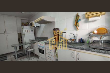 2_photo/94ce1dcd9b.fe66bef4d2aa7350-ATLAS-31f12f29-be63-4676-a9fd-2f8e108af991.jpg de apartamento à venda com 1 quarto, 64m² em Guilhermina, Praia Grande