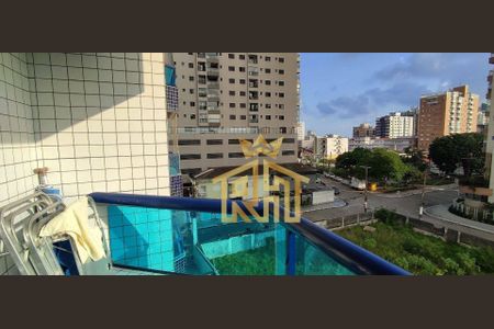 4_photo/94ce1dcd9b.fe66bef4d2aa7350-ATLAS-4552d62d-9241-41e8-b1fa-5e45fed7d628.jpg de apartamento à venda com 1 quarto, 64m² em Guilhermina, Praia Grande