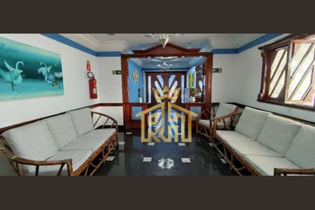 5_photo/94ce1dcd9b.fe66bef4d2aa7350-ATLAS-481b4e47-9097-41a2-a185-68179c7e79f1.jpg de apartamento à venda com 1 quarto, 64m² em Guilhermina, Praia Grande