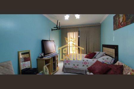 7_photo/94ce1dcd9b.fe66bef4d2aa7350-ATLAS-649c8e0b-2aa7-4bdc-a0c9-22c6f20b7747.jpg de apartamento à venda com 1 quarto, 64m² em Guilhermina, Praia Grande