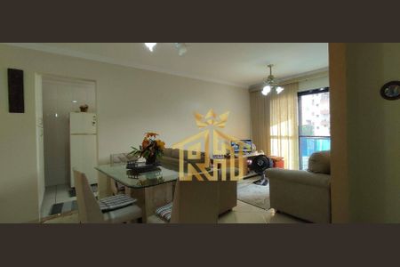 8_photo/94ce1dcd9b.fe66bef4d2aa7350-ATLAS-71aacbea-ec0a-488e-8d1e-a24fe55a2563.jpg de apartamento à venda com 1 quarto, 64m² em Guilhermina, Praia Grande