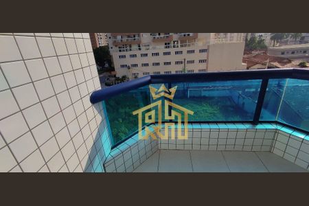 9_photo/94ce1dcd9b.fe66bef4d2aa7350-ATLAS-730caae5-a636-4375-9fcb-0b89b1261556.jpg de apartamento à venda com 1 quarto, 64m² em Guilhermina, Praia Grande