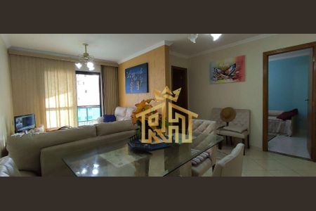 10_photo/94ce1dcd9b.fe66bef4d2aa7350-ATLAS-78d06740-25e0-4e57-82cd-eae4077eca3e.jpg de apartamento à venda com 1 quarto, 64m² em Guilhermina, Praia Grande