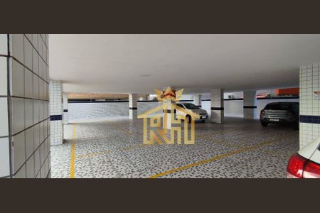 12_photo/94ce1dcd9b.fe66bef4d2aa7350-ATLAS-8d6c448d-5da5-481d-93a9-46c9da196170.jpg de apartamento à venda com 1 quarto, 64m² em Guilhermina, Praia Grande