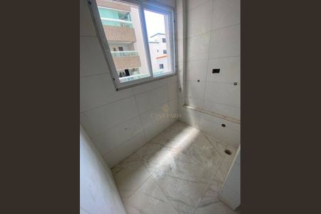 8_photo/94ce1dcd9d.0d5cfc6a9c3390a3-ATLAS-325c0010-2a24-4ce9-96b0-2f7934149e1a.jpg de apartamento à venda com 1 quarto, 44m² em Guilhermina, Praia Grande