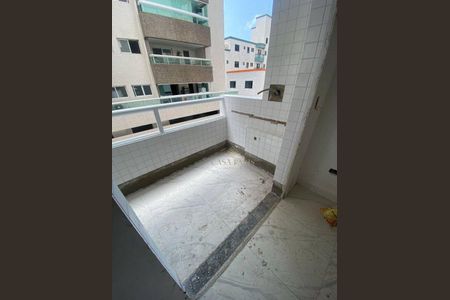 7_photo/94ce1dcd9d.0d5cfc6a9c3390a3-ATLAS-5fc3f23b-2640-482d-bdb8-74909b663fb2.jpg de apartamento à venda com 1 quarto, 44m² em Guilhermina, Praia Grande