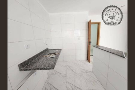 5_photo/94ce1dcd9d.18886a1833c15234-ATLAS-1bbcf0c1-72d7-4a64-ad50-8f3efbbdbff0.jpg de apartamento à venda com 1 quarto, 43m² em Guilhermina, Praia Grande