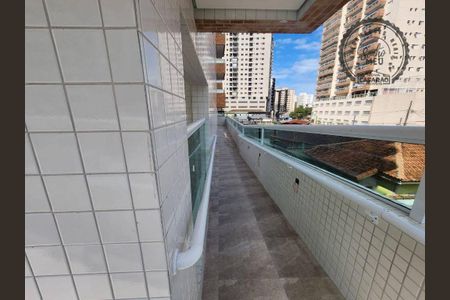 12_photo/94ce1dcd9d.18886a1833c15234-ATLAS-dd2c85ac-b8d7-44bd-aca4-e271c37a287c.jpg de apartamento à venda com 1 quarto, 43m² em Guilhermina, Praia Grande