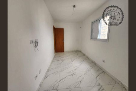 12_photo/94ce1dcd9d.24a1720ca0947afa-ATLAS-410d43e3-9cfa-42cc-942f-9b41ceb7f703.jpg de apartamento à venda com 1 quarto, 45m² em Guilhermina, Praia Grande