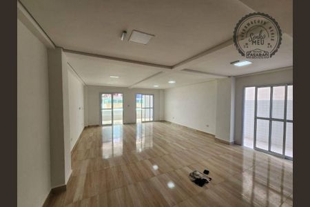 14_photo/94ce1dcd9d.24a1720ca0947afa-ATLAS-cdfe5759-2017-48f1-aeba-b80c2c040d00.jpg de apartamento à venda com 1 quarto, 45m² em Guilhermina, Praia Grande