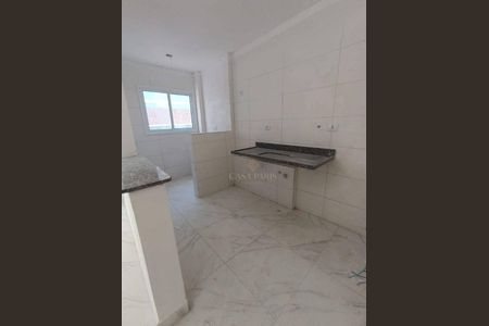 10_photo/94ce1dcd9d.470c4658383b9895-ATLAS-9d5fb7dd-aef9-4e94-94cf-8442975e537f.jpg de apartamento à venda com 1 quarto, 45m² em Guilhermina, Praia Grande