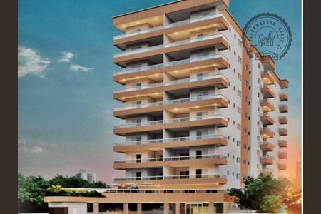 4_photo/94ce1dcd9d.53b4949923c439c8-ATLAS-262a5ca3-342d-4bd9-8ac1-e733c9c85a69.jpg de apartamento à venda com 1 quarto, 51m² em Guilhermina, Praia Grande