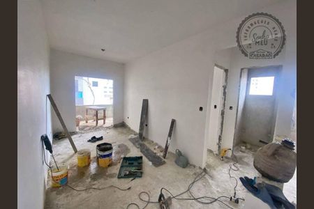 7_photo/94ce1dcd9d.53b4949923c439c8-ATLAS-75f3617d-7e7c-4615-a0a0-e5193bab8bd1.jpg de apartamento à venda com 1 quarto, 51m² em Guilhermina, Praia Grande