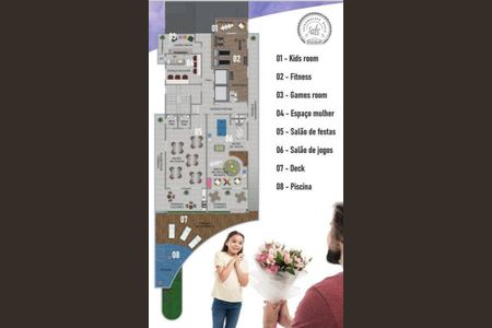 9_photo/94ce1dcd9d.53b4949923c439c8-ATLAS-c3c029a2-e6c9-4ded-ab8d-480adba987ad.jpg de apartamento à venda com 1 quarto, 51m² em Guilhermina, Praia Grande