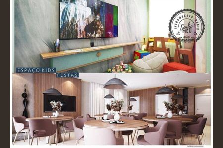 3_photo/94ce1dcd9d.53b4949923c439c8-ATLAS-c76efbeb-c65e-4ad1-a169-6125c9e67a2a.jpg de apartamento à venda com 1 quarto, 51m² em Guilhermina, Praia Grande