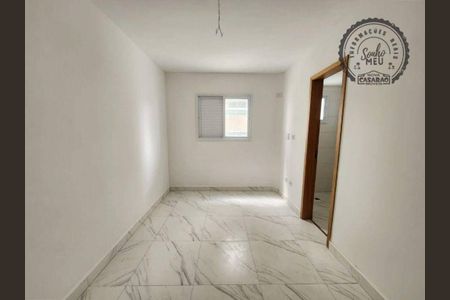 7_photo/94ce1dcd9d.75f9195d47a1a0f7-ATLAS-237eb85d-70aa-4e5b-8831-4d7536e671b2.jpg de apartamento à venda com 1 quarto, 44m² em Guilhermina, Praia Grande