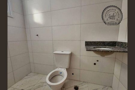 6_photo/94ce1dcd9d.75f9195d47a1a0f7-ATLAS-2c7fbc57-f321-45ef-8c28-1eae2fbc8cbc.jpg de apartamento à venda com 1 quarto, 44m² em Guilhermina, Praia Grande