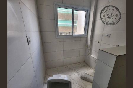 2_photo/94ce1dcd9d.75f9195d47a1a0f7-ATLAS-3eb10d21-e843-4ffe-a950-8b7659454ff4.jpg de apartamento à venda com 1 quarto, 44m² em Guilhermina, Praia Grande