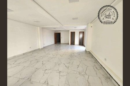 4_photo/94ce1dcd9d.75f9195d47a1a0f7-ATLAS-d37b8dfb-bafc-4e0a-8b03-65c2925962aa.jpg de apartamento à venda com 1 quarto, 44m² em Guilhermina, Praia Grande