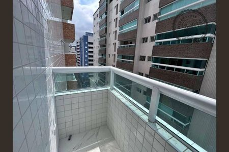 1_photo/94ce1dcd9d.c7c229ddda6cccf9-ATLAS-0ce41d2a-d12e-407f-8c04-c79f05cc1a7a.jpg de apartamento à venda com 1 quarto, 51m² em Guilhermina, Praia Grande