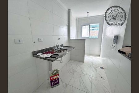 2_photo/94ce1dcd9d.c7c229ddda6cccf9-ATLAS-0fef66f4-3692-4efb-8501-097a8fc5d581.jpg de apartamento à venda com 1 quarto, 51m² em Guilhermina, Praia Grande