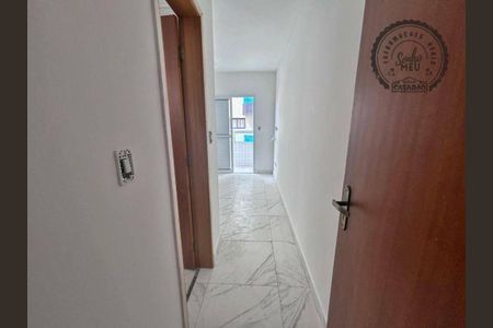 5_photo/94ce1dcd9d.c7c229ddda6cccf9-ATLAS-6f2a9b62-76dd-45f4-91cd-75478a2734b5.jpg de apartamento à venda com 1 quarto, 51m² em Guilhermina, Praia Grande