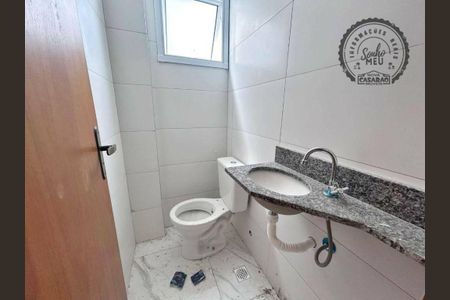 6_photo/94ce1dcd9d.c7c229ddda6cccf9-ATLAS-98373fc0-8a6b-4956-9425-87f2d0a76ec4.jpg de apartamento à venda com 1 quarto, 51m² em Guilhermina, Praia Grande