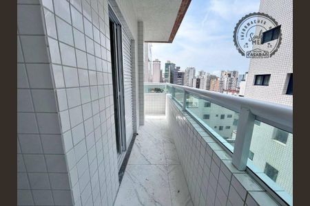 7_photo/94ce1dcd9d.c7c229ddda6cccf9-ATLAS-9b307948-435d-4c47-9352-2bd16187190a.jpg de apartamento à venda com 1 quarto, 51m² em Guilhermina, Praia Grande