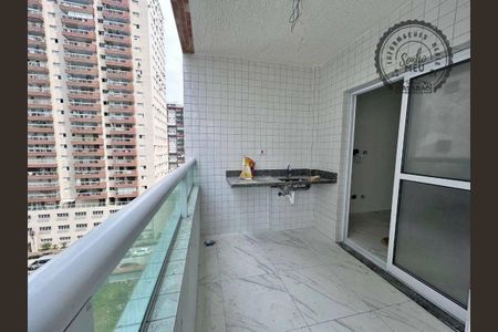 8_photo/94ce1dcd9d.c7c229ddda6cccf9-ATLAS-bb1570f9-be25-4375-8304-421cf5cff409.jpg de apartamento à venda com 1 quarto, 51m² em Guilhermina, Praia Grande