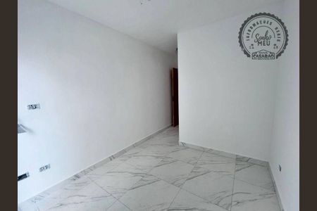 9_photo/94ce1dcd9d.c7c229ddda6cccf9-ATLAS-bdaad689-2efe-4692-84c6-2ecacec25b2e.jpg de apartamento à venda com 1 quarto, 51m² em Guilhermina, Praia Grande