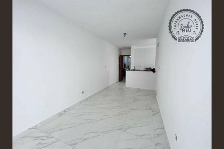 10_photo/94ce1dcd9d.c7c229ddda6cccf9-ATLAS-d768d8cc-74c5-4c1f-9aa6-a0dd0219718f.jpg de apartamento à venda com 1 quarto, 51m² em Guilhermina, Praia Grande