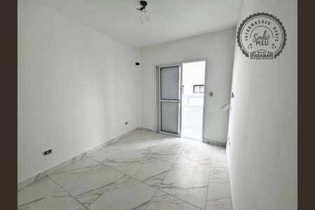 11_photo/94ce1dcd9d.c7c229ddda6cccf9-ATLAS-f75c011f-d676-4da9-97d1-741dcb2f8cf9.jpg de apartamento à venda com 1 quarto, 51m² em Guilhermina, Praia Grande